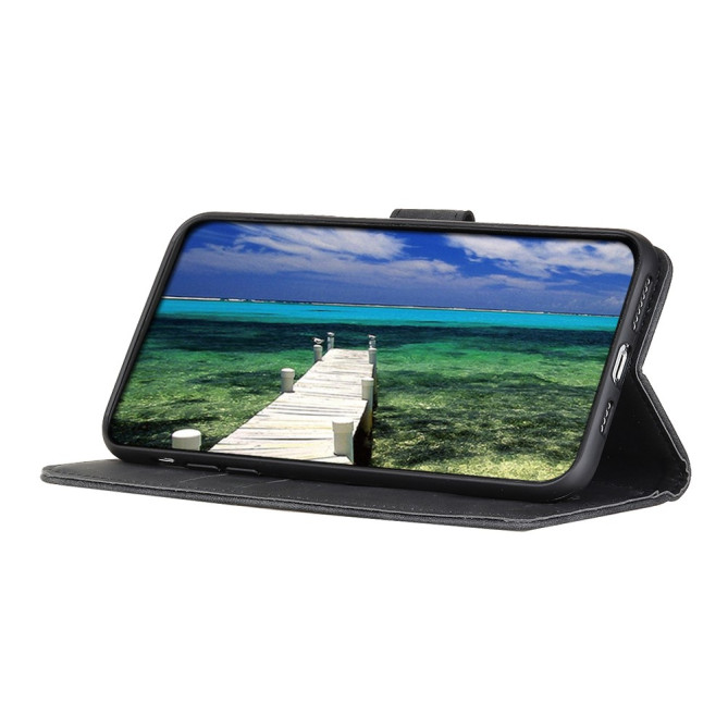 Coque POCO X8 Pro Protection KHAZNEH