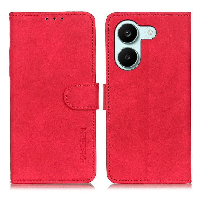 Coque POCO X8 Pro Protection KHAZNEH