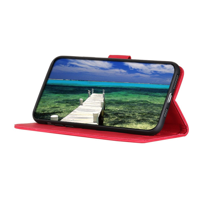 Coque POCO X8 Pro Protection KHAZNEH