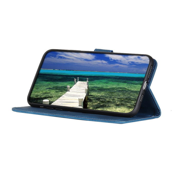 Coque POCO X8 Pro Protection KHAZNEH