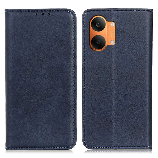 Housse POCO X8 Pro Max Rabat Portefeuille
