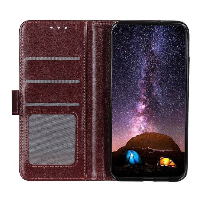 Housse POCO X8 Pro Max Support