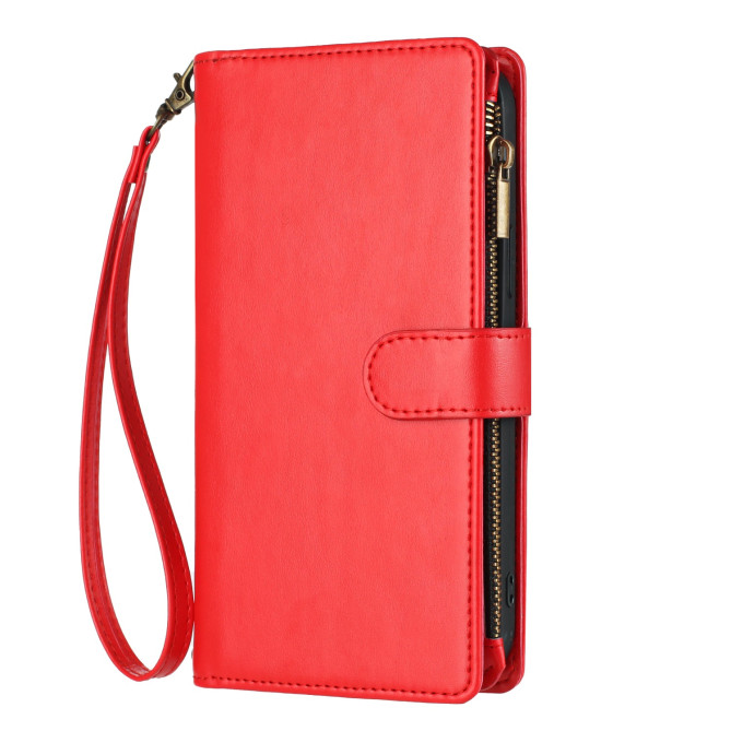 Housse POCO X8 Pro Portefeuille | ORGANIZER