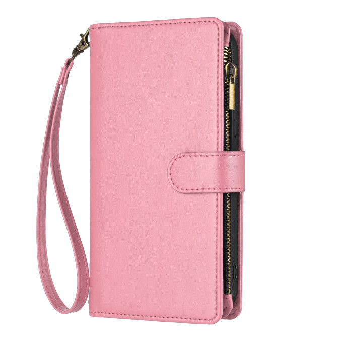 Housse POCO X8 Pro Portefeuille | ORGANIZER