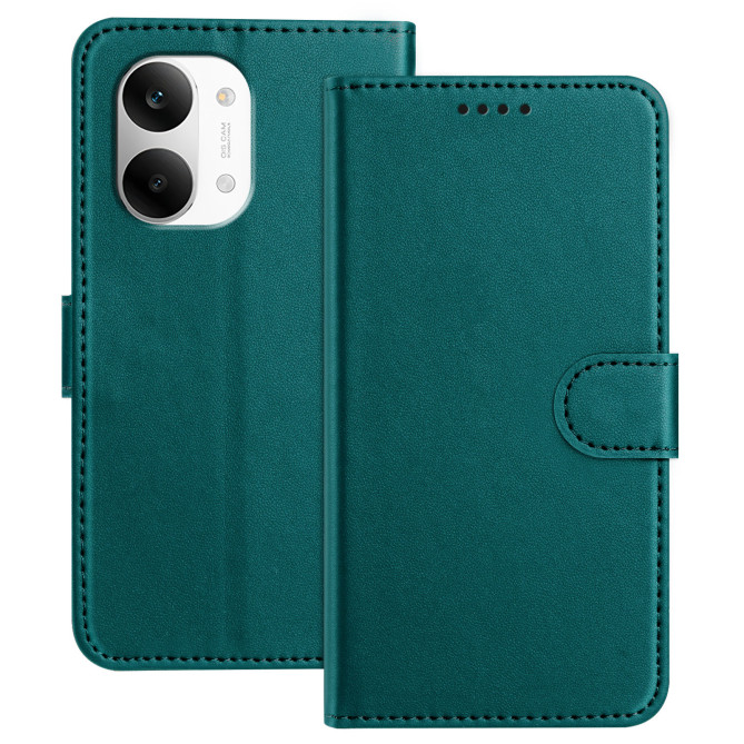 Housse POCO X8 Pro Max Portefeuille Support