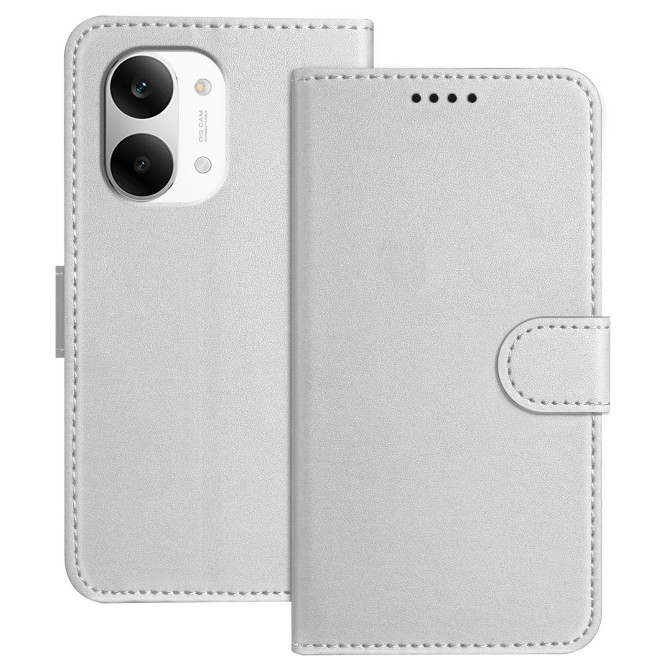 Housse POCO X8 Pro Max Portefeuille Support