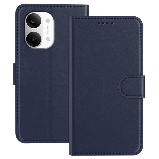 Housse POCO X8 Pro Max Portefeuille Support