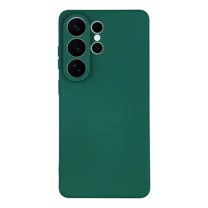 Coque Samsung Galaxy S26 Ultra WANLONFENG RB2 Film inclus