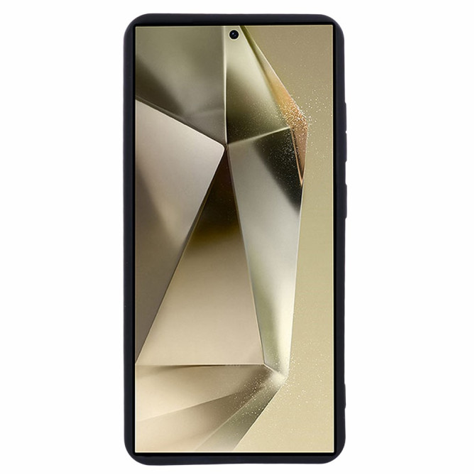 Coque Samsung Galaxy S26 Ultra Anti-Dérapante