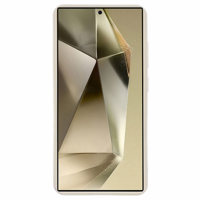 Coque Samsung Galaxy S26 Ultra Anti-Dérapante