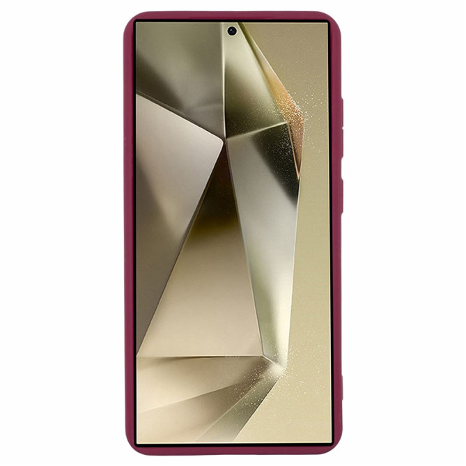 Coque Samsung Galaxy S26 Ultra Anti-Dérapante