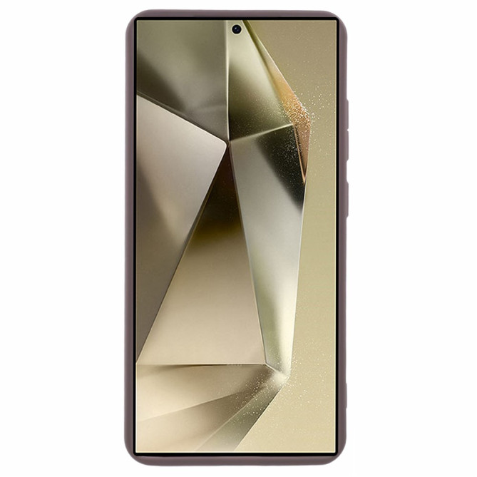 Coque Samsung Galaxy S26 Ultra Anti-Dérapante