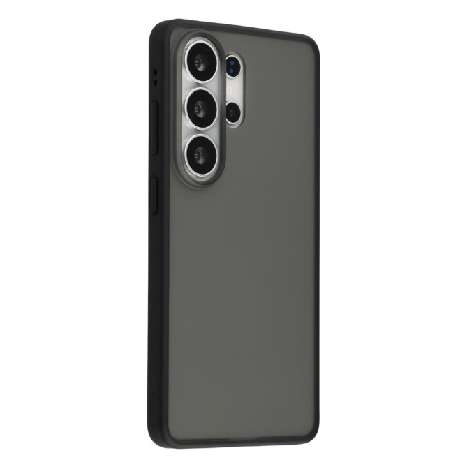 Coque Samsung Galaxy S26 Ultra Mate Antichoc