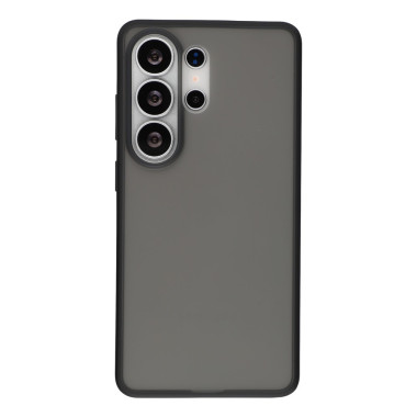 Coque Samsung Galaxy S26 Ultra Mate Antichoc