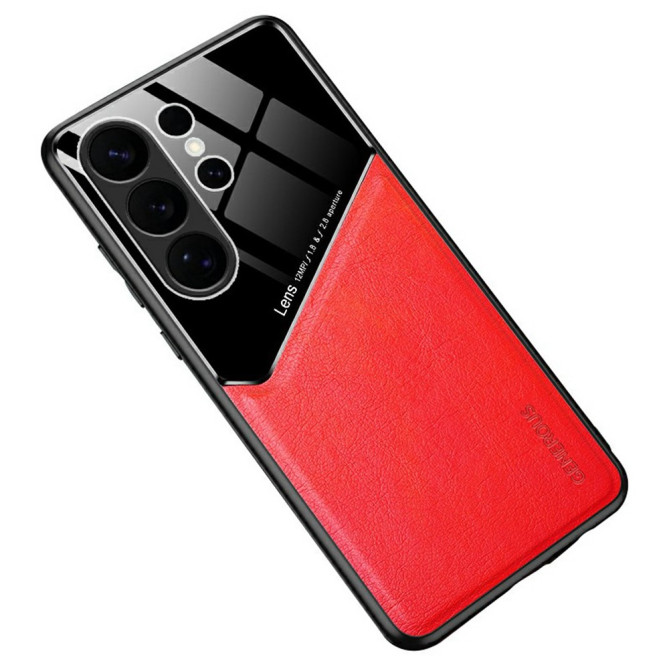 Coque Samsung Galaxy S26 Ultra generous premium