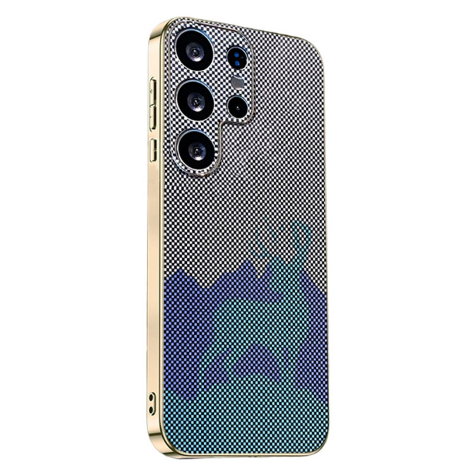 Coque Samsung Galaxy S26 Ultra Biche BRIA