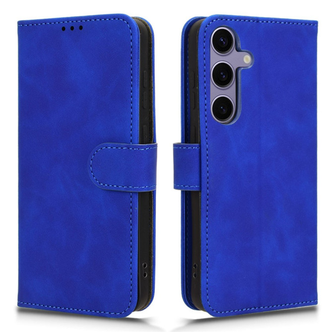 Housse Samsung Galaxy S26 Ultra ROMANE Soft Touch