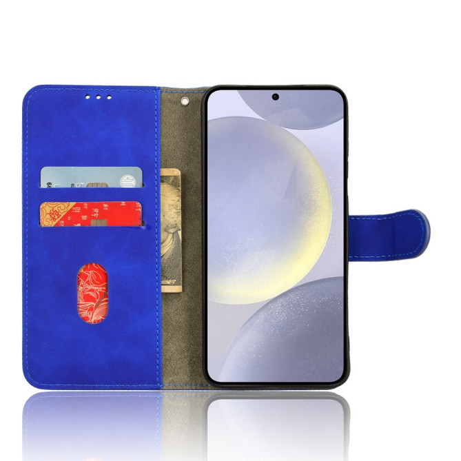 Housse Samsung Galaxy S26 Ultra ROMANE Soft Touch