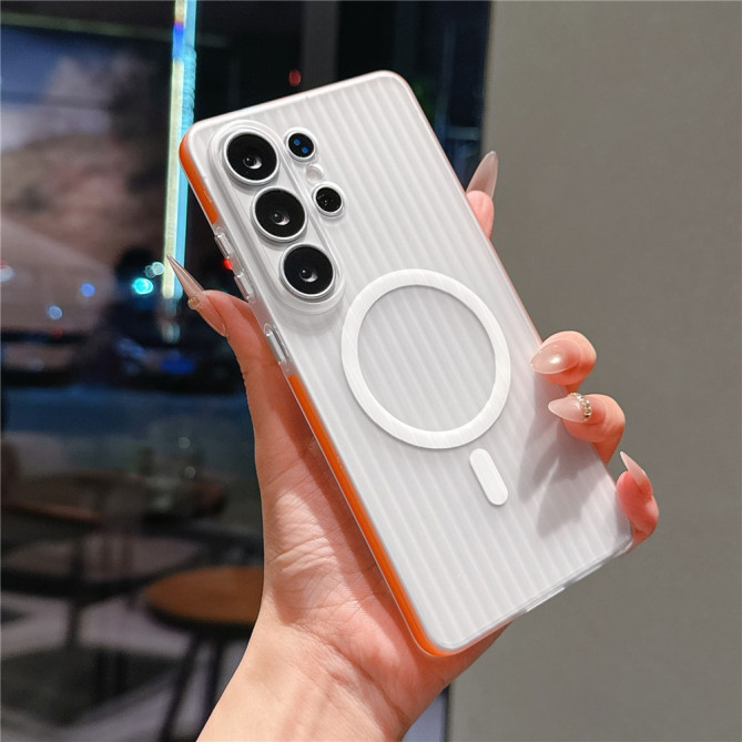 Coque Samsung Galaxy S26 Ultra Ultra Protectrice RAIA