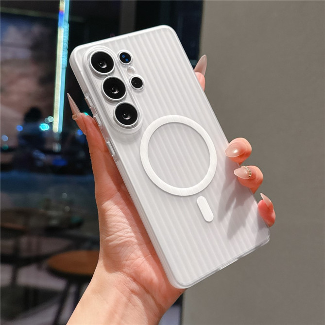 Coque Samsung Galaxy S26 Ultra Ultra Protectrice RAIA