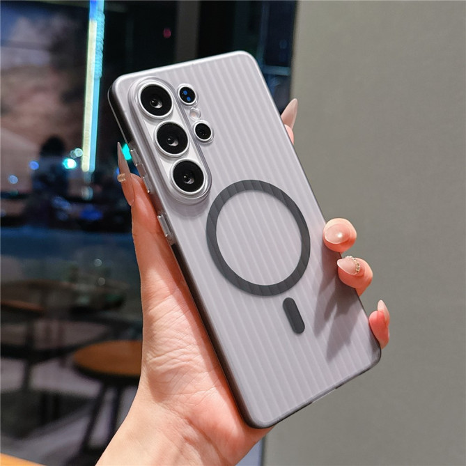 Coque Samsung Galaxy S26 Ultra Ultra Protectrice RAIA