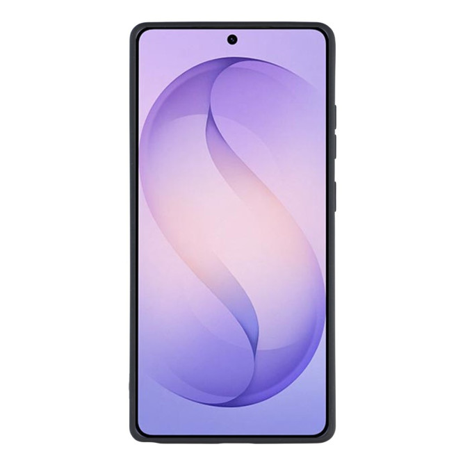 Coque Samsung Galaxy S26 Ultra Magnétique Protectrice NINA