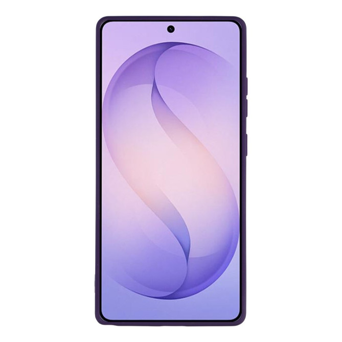 Coque Samsung Galaxy S26 Ultra Magnétique Protectrice NINA