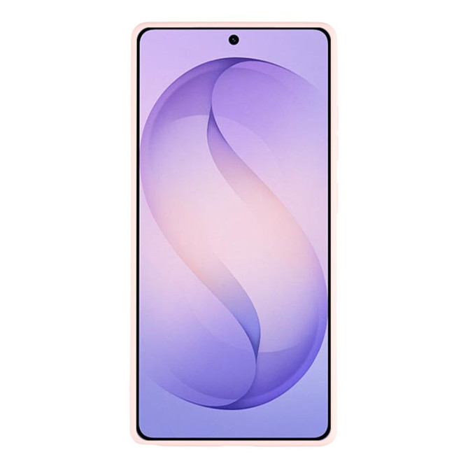 Coque Samsung Galaxy S26 Ultra Magnétique Protectrice NINA