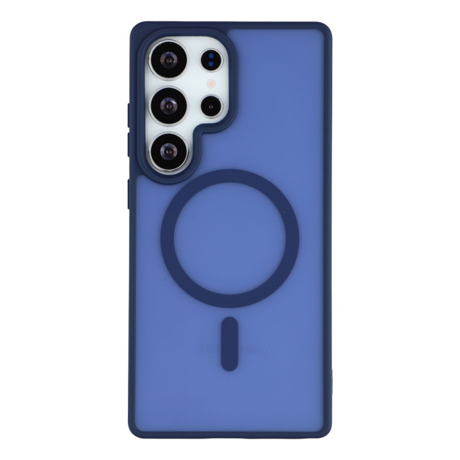 Coque Samsung Galaxy S26 Ultra Magnétique Protectrice NINA