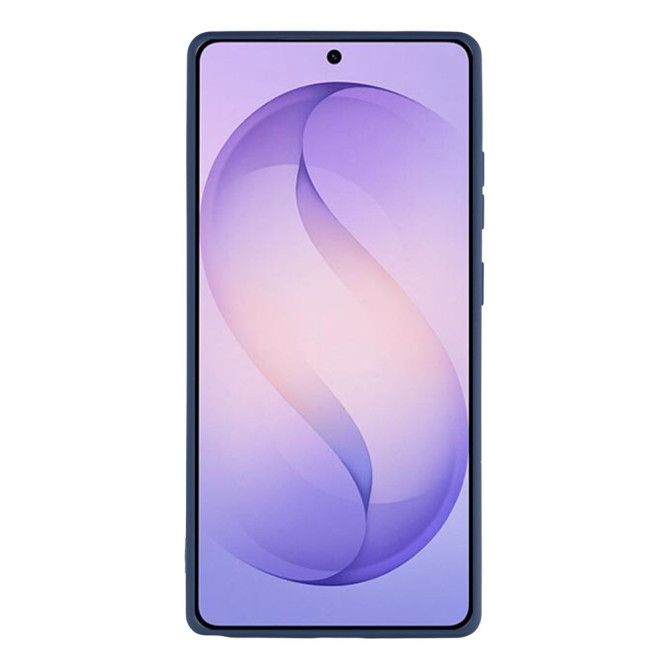 Coque Samsung Galaxy S26 Ultra Magnétique Protectrice NINA