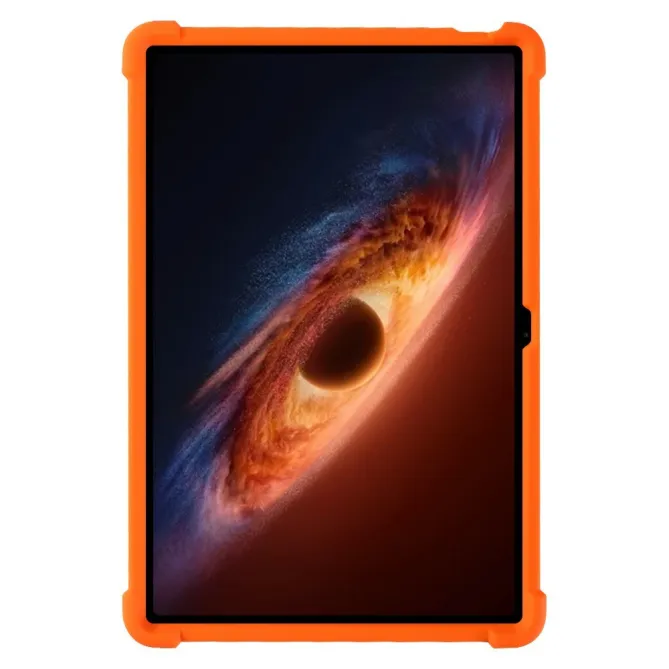 Coque Honor MagicPad 4 Série SKYDDAVALLA Antichoc à Support