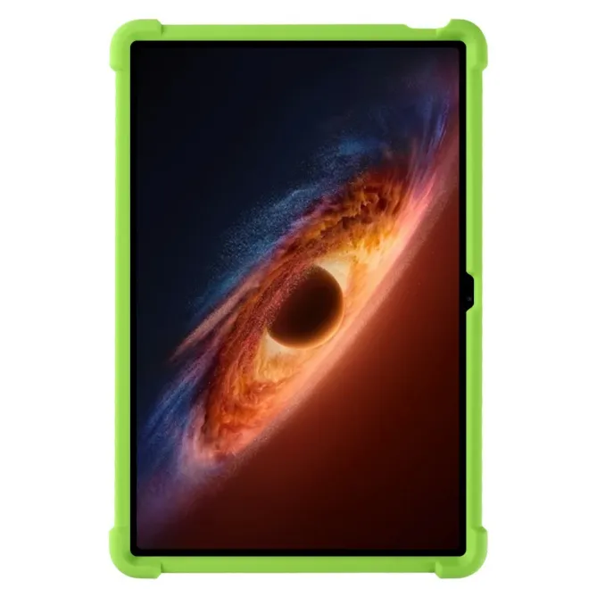 Coque Honor MagicPad 4 Série SKYDDAVALLA Antichoc à Support