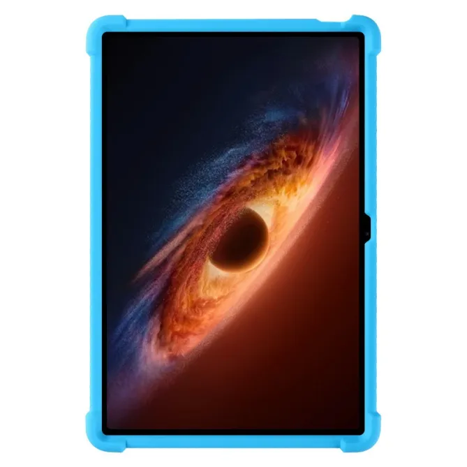 Coque Honor MagicPad 4 Série SKYDDAVALLA Antichoc à Support