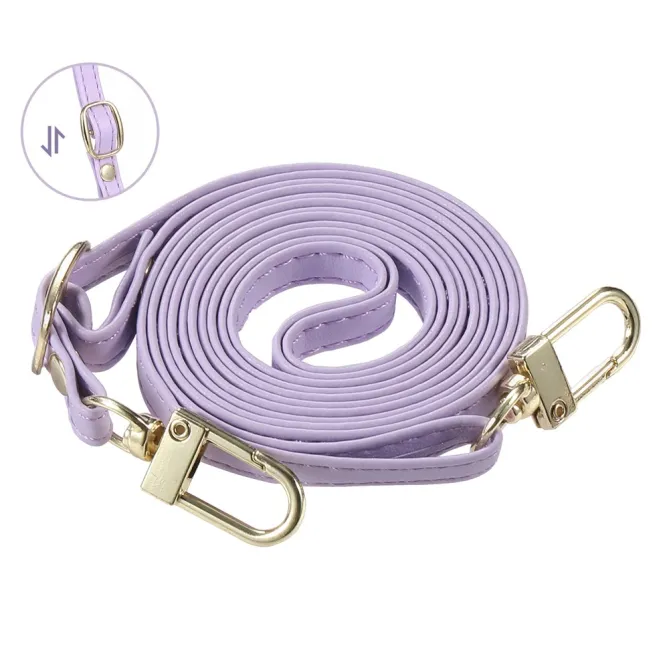 Honor 600 Lite Violet