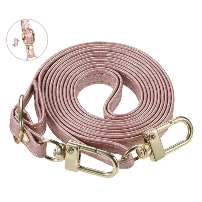 Honor 600 Lite Or Rose