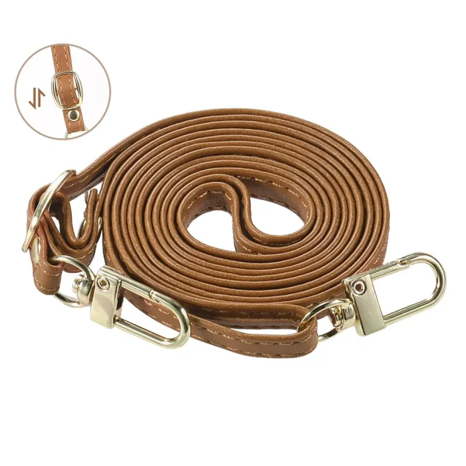 Honor 600 Lite Marron