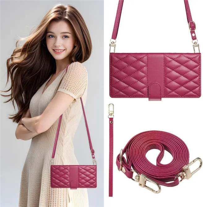 Honor 600 Lite Rouge