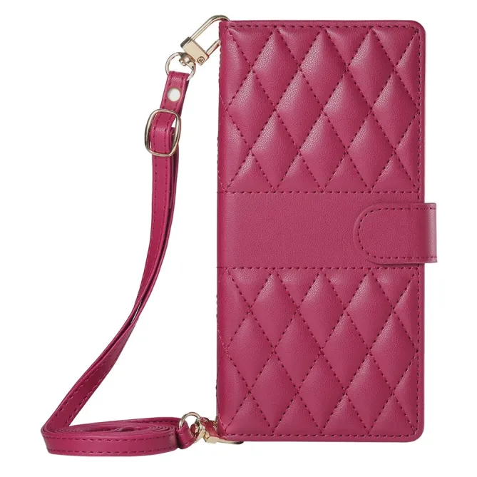 Honor 600 Lite Rouge