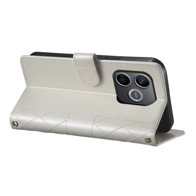 Honor 600 Lite Beige