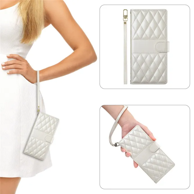 Honor 600 Lite Beige