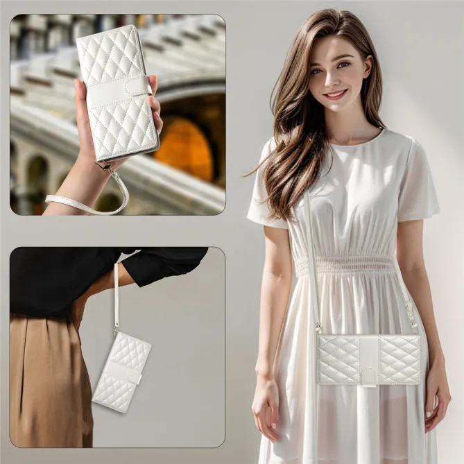 Honor 600 Lite Beige