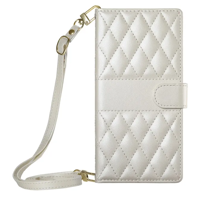 Honor 600 Lite Beige