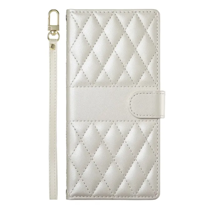 Honor 600 Lite Beige