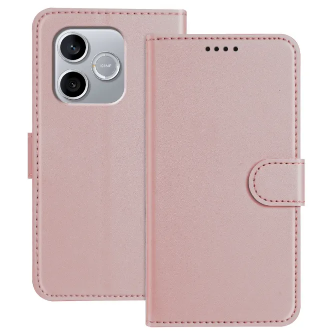 Honor 600 Lite Or Rose