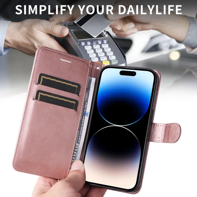 Honor 600 Lite Or Rose