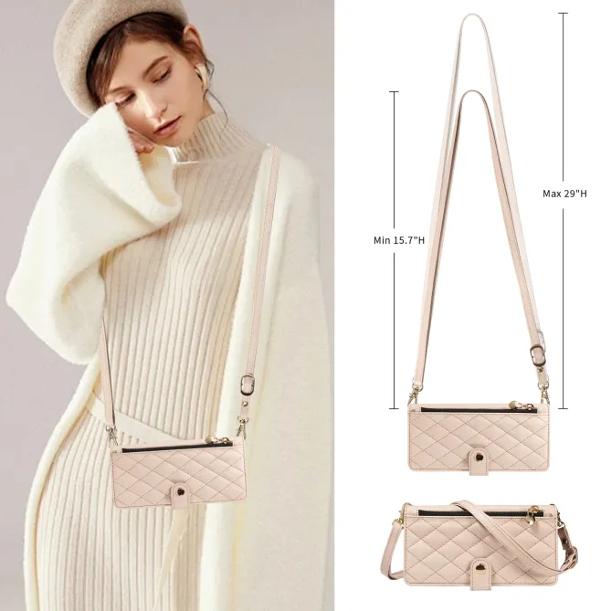 Honor 600 Lite Abricot