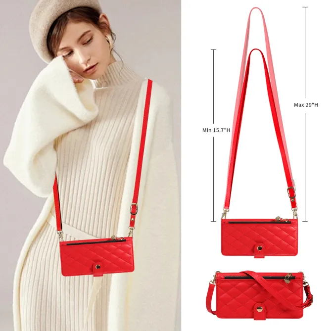 Honor 600 Lite Rouge