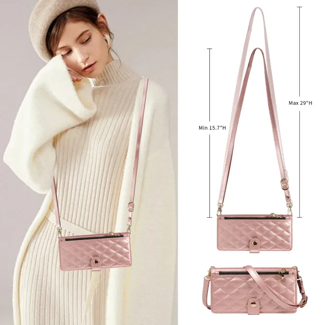 Honor 600 Lite Or Rose