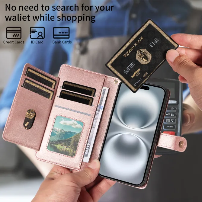 Honor 600 Lite Or Rose