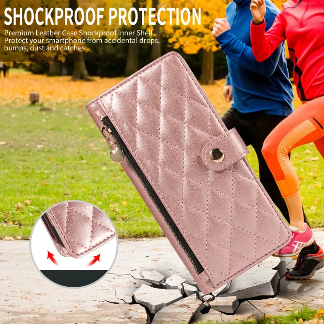 Honor 600 Lite Or Rose